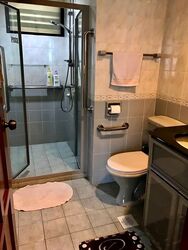 Simsville (D14), Condominium #544980421